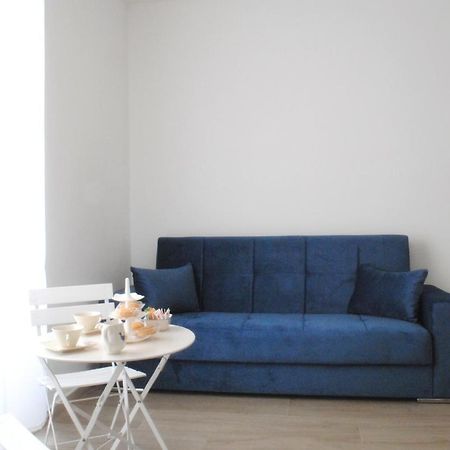 אלגהרו B&B Cabirol מראה חיצוני תמונה