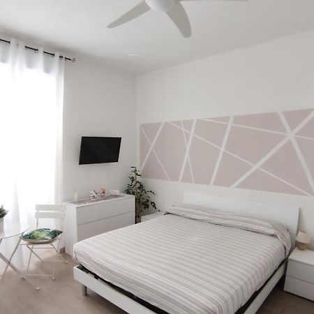 אלגהרו B&B Cabirol מראה חיצוני תמונה