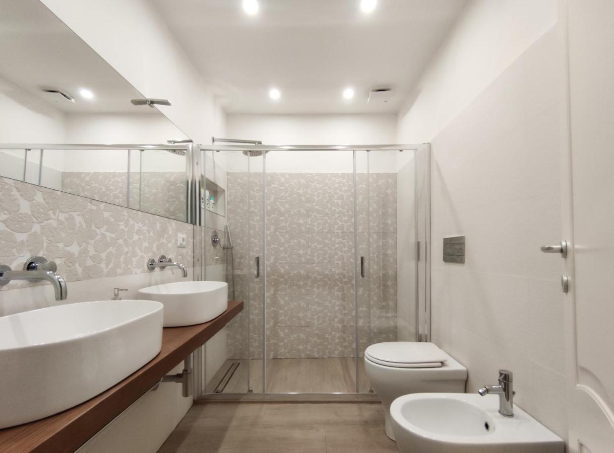 אלגהרו B&B Cabirol מראה חיצוני תמונה